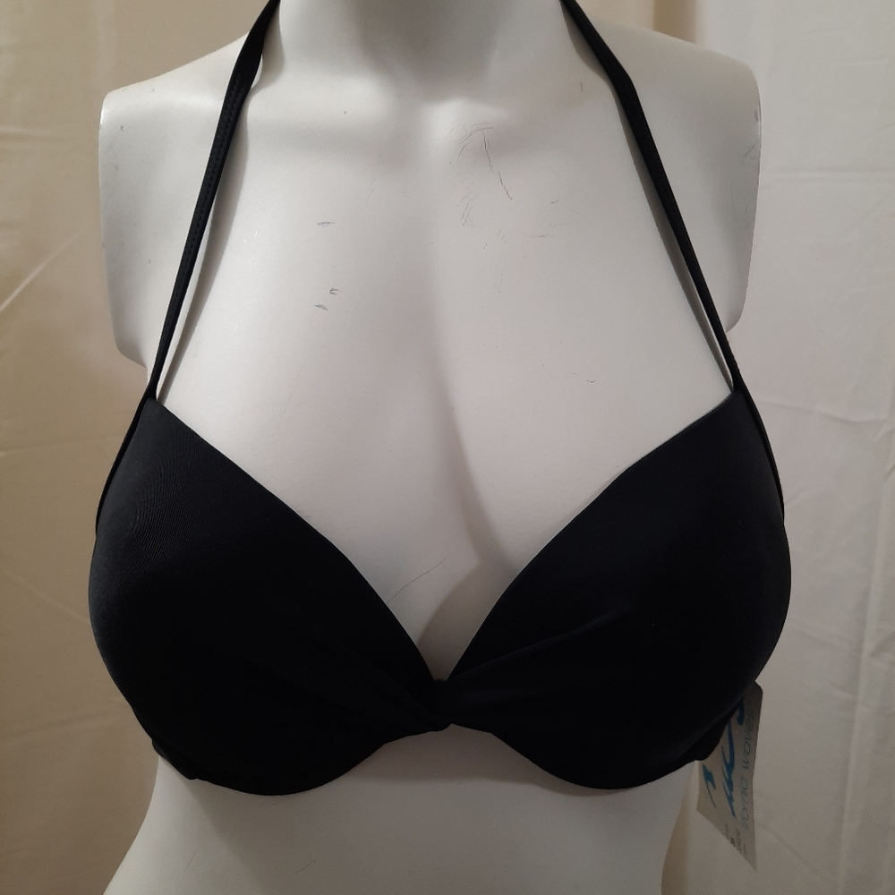 Bikini Top